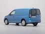 Volkswagen Caddy Maxi Cargo 2.0 TDI 90kW 122PK Style DSG BPM vrij! Operational Lease vanaf € 489,-