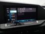Volkswagen Caddy Maxi Cargo 2.0 TDI 90kW 122PK Style DSG BPM vrij! Operational Lease vanaf € 489,-