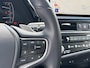 Lexus ES 300h Business Line NWE MODEL BLIND SPOT STUURVERW STOELVERW SCHUIF/KANTELDAK PARK-SENSOREN APPLE CARPLAY/ ANDROID AUTO