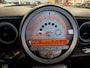 MINI Clubman Mini 1.6 Cooper Automaat Airco, Isofix, Stuurbekrachtiging