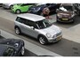 MINI Clubman Mini 1.6 Cooper Automaat Airco, Isofix, Stuurbekrachtiging