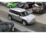 MINI Clubman Mini 1.6 Cooper Automaat Airco, Isofix, Stuurbekrachtiging