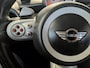 MINI Clubman Mini 1.6 Cooper Automaat Airco, Isofix, Stuurbekrachtiging