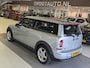 MINI Clubman Mini 1.6 Cooper Automaat Airco, Isofix, Stuurbekrachtiging