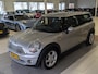 MINI Clubman Mini 1.6 Cooper Automaat Airco, Isofix, Stuurbekrachtiging