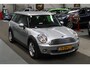 MINI Clubman Mini 1.6 Cooper Automaat Airco, Isofix, Stuurbekrachtiging