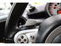 MINI Clubman Mini 1.6 Cooper Automaat Airco, Isofix, Stuurbekrachtiging