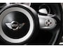 MINI Clubman Mini 1.6 Cooper Automaat Airco, Isofix, Stuurbekrachtiging