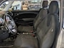 MINI Clubman Mini 1.6 Cooper Automaat Airco, Isofix, Stuurbekrachtiging