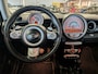 MINI Clubman Mini 1.6 Cooper Automaat Airco, Isofix, Stuurbekrachtiging