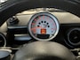 MINI Clubman Mini 1.6 Cooper Automaat Airco, Isofix, Stuurbekrachtiging