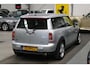 MINI Clubman Mini 1.6 Cooper Automaat Airco, Isofix, Stuurbekrachtiging