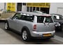 MINI Clubman Mini 1.6 Cooper Automaat Airco, Isofix, Stuurbekrachtiging