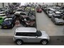MINI Clubman Mini 1.6 Cooper Automaat Airco, Isofix, Stuurbekrachtiging