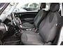 MINI Clubman Mini 1.6 Cooper Automaat Airco, Isofix, Stuurbekrachtiging