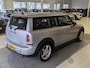 MINI Clubman Mini 1.6 Cooper Automaat Airco, Isofix, Stuurbekrachtiging