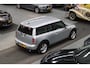 MINI Clubman Mini 1.6 Cooper Automaat Airco, Isofix, Stuurbekrachtiging