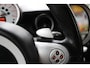 MINI Clubman Mini 1.6 Cooper Automaat Airco, Isofix, Stuurbekrachtiging