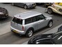 MINI Clubman Mini 1.6 Cooper Automaat Airco, Isofix, Stuurbekrachtiging