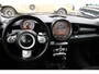 MINI Clubman Mini 1.6 Cooper Automaat Airco, Isofix, Stuurbekrachtiging