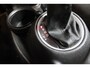 MINI Clubman Mini 1.6 Cooper Automaat Airco, Isofix, Stuurbekrachtiging