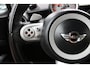 MINI Clubman Mini 1.6 Cooper Automaat Airco, Isofix, Stuurbekrachtiging