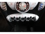 MINI Clubman Mini 1.6 Cooper Automaat Airco, Isofix, Stuurbekrachtiging