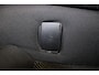 MINI Clubman Mini 1.6 Cooper Automaat Airco, Isofix, Stuurbekrachtiging