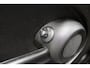 MINI Clubman Mini 1.6 Cooper Automaat Airco, Isofix, Stuurbekrachtiging