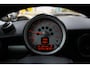 MINI Clubman Mini 1.6 Cooper Automaat Airco, Isofix, Stuurbekrachtiging
