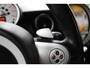 MINI Clubman Mini 1.6 Cooper Automaat Airco, Isofix, Stuurbekrachtiging