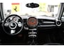MINI Clubman Mini 1.6 Cooper Automaat Airco, Isofix, Stuurbekrachtiging