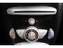 MINI Clubman Mini 1.6 Cooper Automaat Airco, Isofix, Stuurbekrachtiging