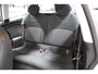 MINI Clubman Mini 1.6 Cooper Automaat Airco, Isofix, Stuurbekrachtiging