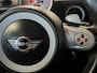 MINI Clubman Mini 1.6 Cooper Automaat Airco, Isofix, Stuurbekrachtiging