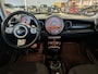 MINI Clubman Mini 1.6 Cooper Automaat Airco, Isofix, Stuurbekrachtiging