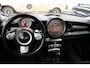 MINI Clubman Mini 1.6 Cooper Automaat Airco, Isofix, Stuurbekrachtiging