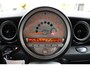 MINI Clubman Mini 1.6 Cooper Automaat Airco, Isofix, Stuurbekrachtiging