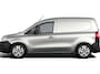 Renault Kangoo E-Tech Advance L1 44 kWh Parkeerhulp en navigatiesysteem | Houten laadvloer en polypro zijwandbekleding in de laadruimte | Uitvoorraad Leverbaar