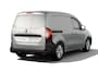 Renault Kangoo E-Tech Advance L1 44 kWh Parkeerhulp en navigatiesysteem | Houten laadvloer en polypro zijwandbekleding in de laadruimte | Uitvoorraad Leverbaar