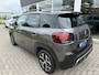 Citroën C3 Aircross 1.2 PureTech Max App Connect | HUD | Groot scherm