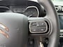 Citroën C3 Aircross 1.2 PureTech Max App Connect | HUD | Groot scherm
