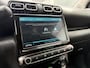 Citroën C3 Aircross 1.2 PureTech Max App Connect | HUD | Groot scherm