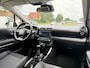 Citroën C3 Aircross 1.2 PureTech Max App Connect | HUD | Groot scherm