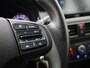 Hyundai i10 1.0 Comfort 5-zits | Automaat | Apple Carplay / Android Auto | Airco | Bluetooth | DAB | Lage km stand