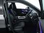 Mercedes-Benz GLC 200 4MATIC Business Line | Inclusief 24 maanden MB Certified garantie voor Europa.