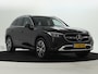 Mercedes-Benz GLC 200 4MATIC Business Line | Inclusief 24 maanden MB Certified garantie voor Europa.