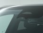 Mercedes-Benz GLC 200 4MATIC Business Line | Inclusief 24 maanden MB Certified garantie voor Europa.