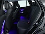 Mercedes-Benz GLC 200 4MATIC Business Line | Inclusief 24 maanden MB Certified garantie voor Europa.