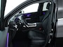 Mercedes-Benz GLC 200 4MATIC Business Line | Inclusief 24 maanden MB Certified garantie voor Europa.